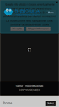 Mobile Screenshot of bibigula.com
